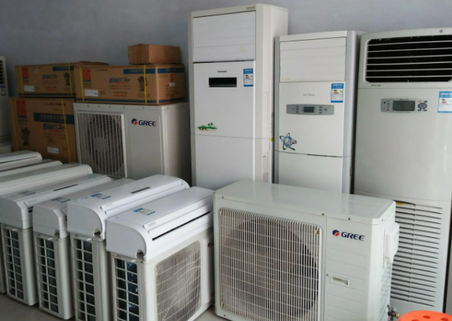 濟(jì)南家電回收電話(huà)