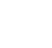 濟(jì)南廠(chǎng)房拆除哪家好