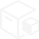 濟(jì)南室內(nèi)拆除價(jià)格
