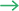 濟(jì)南廠(chǎng)房拆除電話(huà)