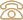 濟(jì)南拆除公司哪家好